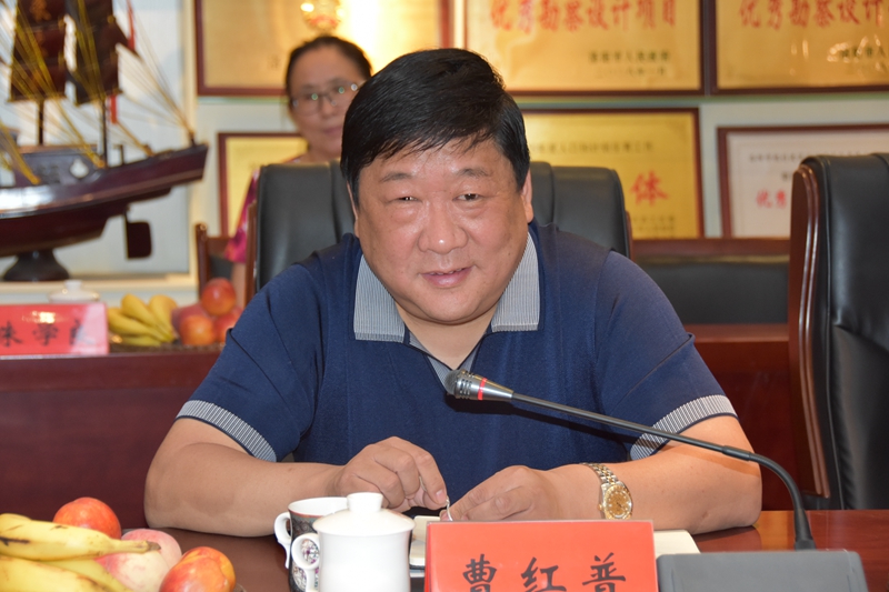 3-公司總經(jīng)理曹紅普發(fā)表重要講話(huà).jpg