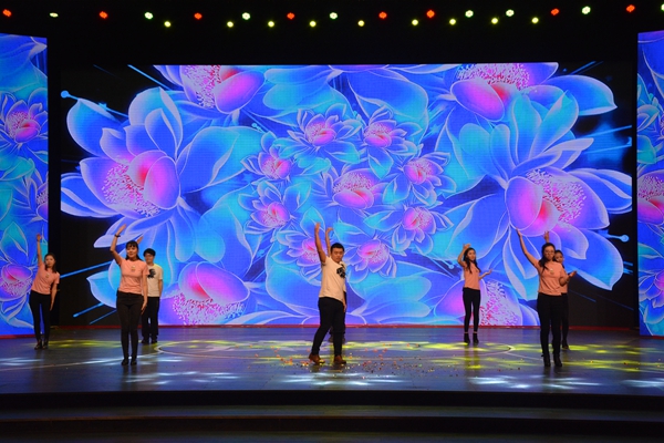 三等獎(jiǎng)《70、80、90》.jpg