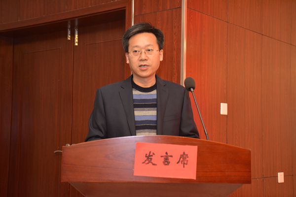 5、簽約儀式由副總經(jīng)理陳向軍主持.jpg