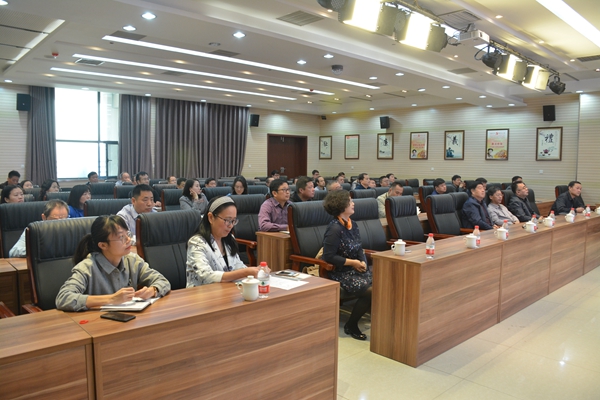 5、法律講座會場.jpg