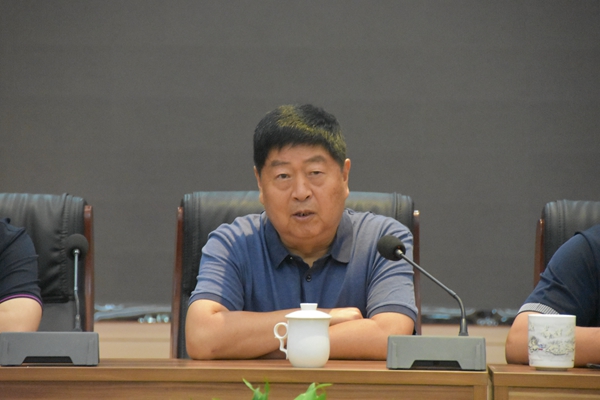 2.公司黨委書記姚金山發表重要講話.jpg