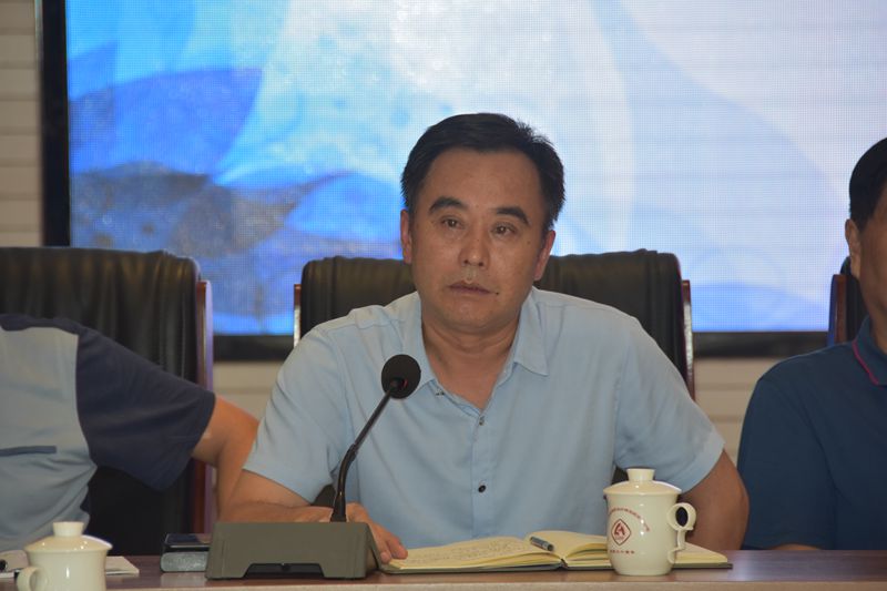 5、副總經(jīng)理楊文正發(fā)言.jpg