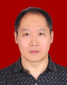 國家一級注冊結構工程師滑鵬