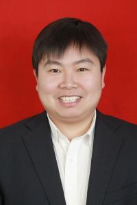 國家注冊(cè)公用設(shè)備工程師（給水排水）路金亮