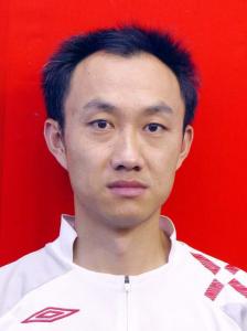 國家注冊(cè)公用設(shè)備工程師（給水排水）屠朝輝