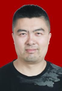 國家注冊(cè)公用設(shè)備工程師（給水排水）李翔