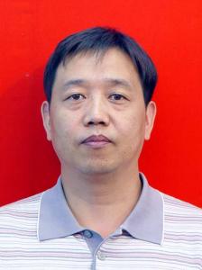 國家注冊(cè)公用設(shè)備工程師（給水排水）孟祥東