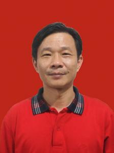 國家一級注冊結構工程師卓葉